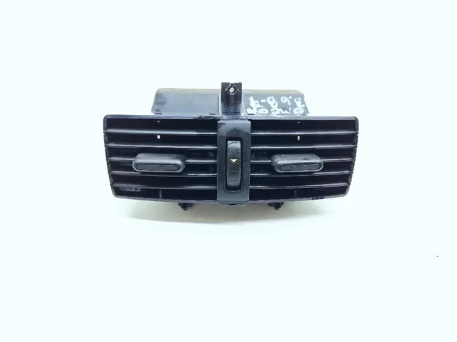 Difusor Ar Console Central Gm Omega 3.6 2008 2009  *