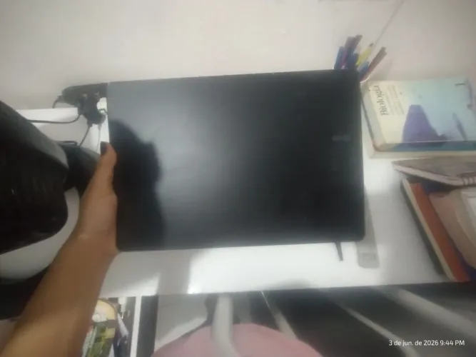 Mesa digitalizadora zinia 