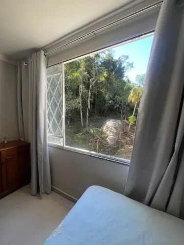Refúgio Rural 