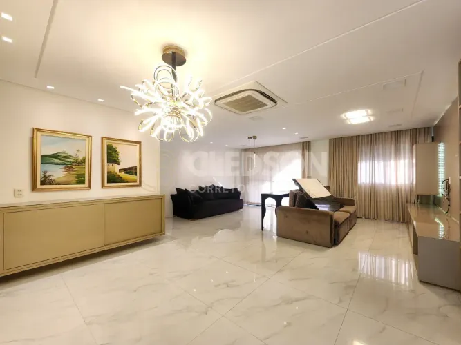 Mansão Real Da Pituba, 3 Quartos Em 135M² E 1 Vaga De Garagem Na Pituba. F2JC1S