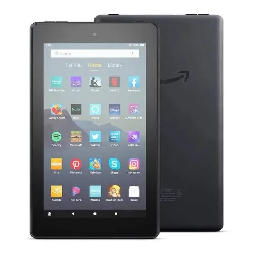 Tablet Amazon Fire 7
