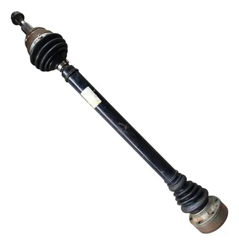 Semi Eixo Direito Volkswagen Golf 2.0 Mk3 1995 2006