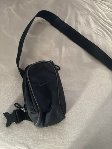 Bag Nike (Bolsa) Original