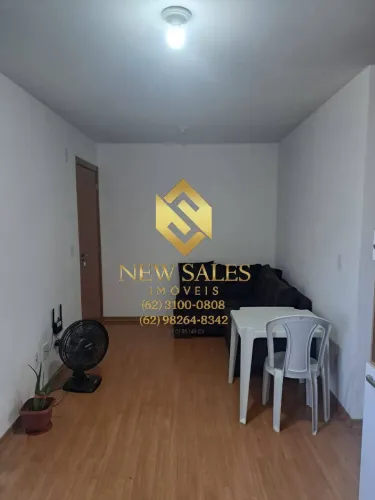 Apartamento à Venda na Av. Coemitanga - Conforto e Localização Privilegiada