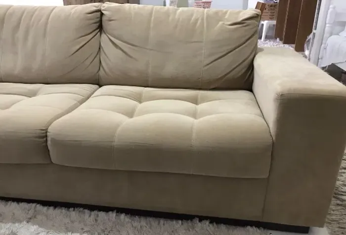 Sofá