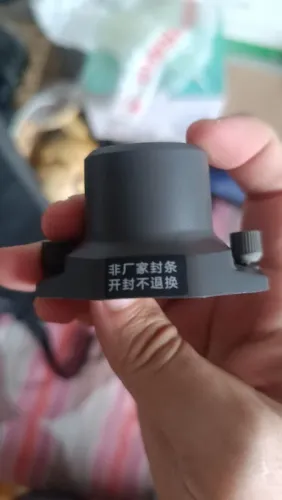 Dji Módulo Receptor RTK M3E