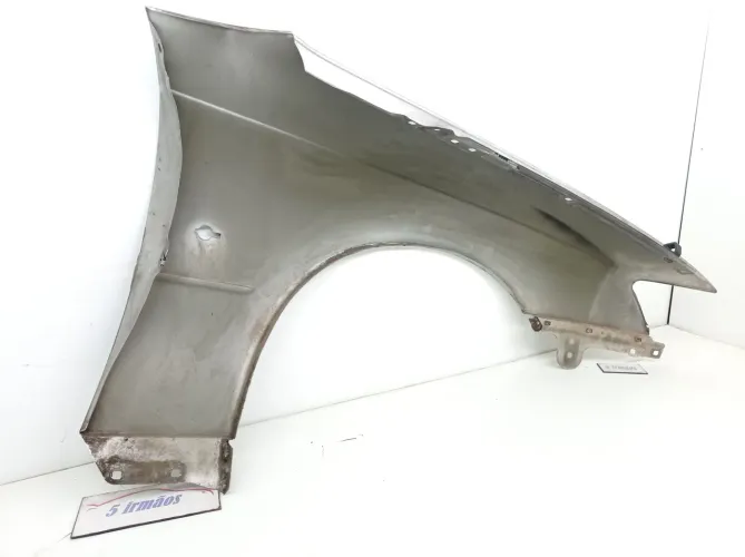 Paralama Esquerdo Chevrolet Omega Cd 3.6 V6 2005 / 2006