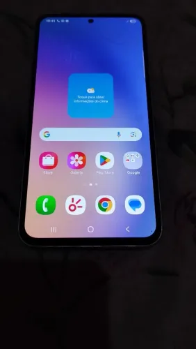 Samsung Galaxy A54 5G, 256GB