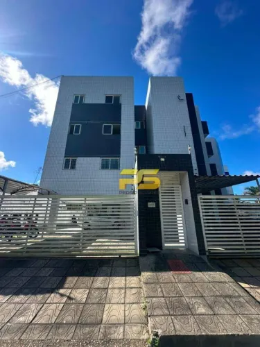 Apartamento para venda