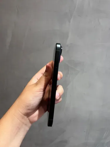 iPhone 15 256gb 