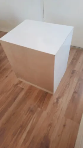 Vendo cômoda