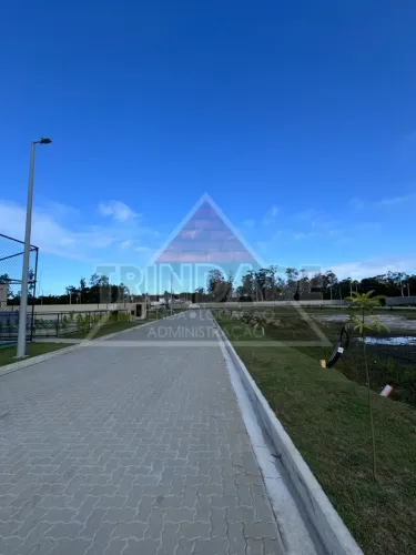 TERRENO RESIDENCIAL em RIO DE JANEIRO - RJ, RECREIO DOS BANDEIRANTES