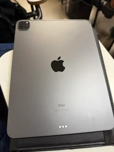 Ipad Pro M1