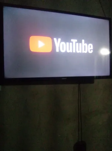 TV Samsung Smart 32 polegadas