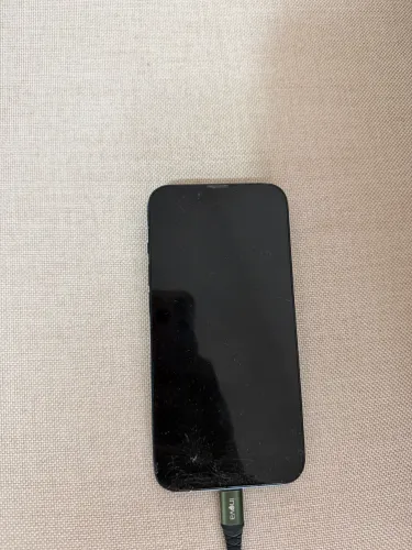 Iphone 14 128gb