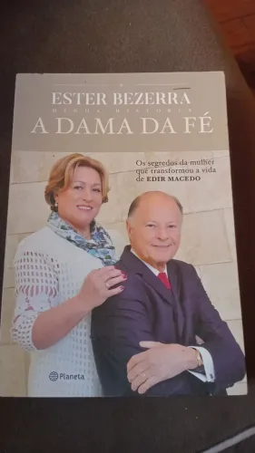 Livro