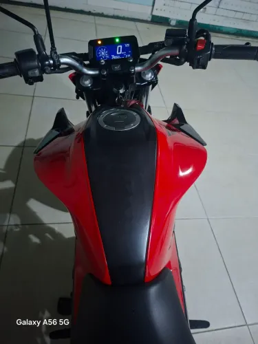 Troca por uma zero 
