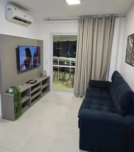 IMÓVEL PARA LOCAÇÃO NO EDIFICIO MANDARIM - UMARIZAL - 1/4