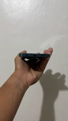 Samsung A07 128 GB 5 G