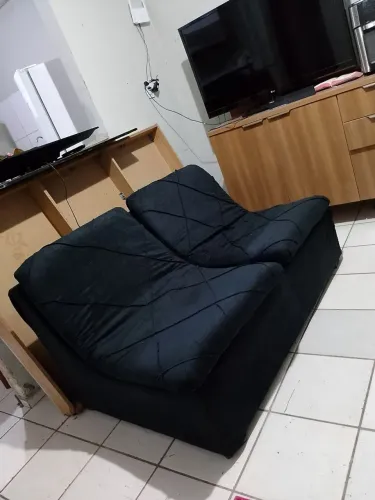 Sofá 