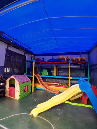Escola