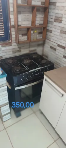 Moveis e Eletros usados para Vender