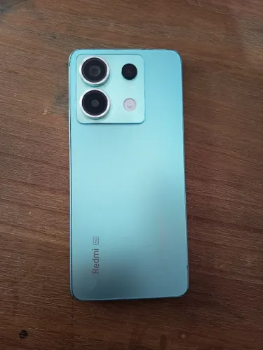 Carcaça Xiaomi redmi 13 PRO 5G
