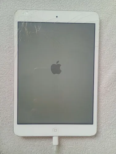 IPAD MINI 2