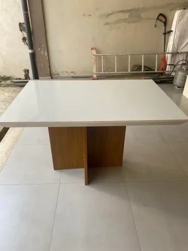 Mesa