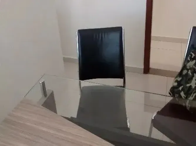 SALA PARA LOCAÇÃO NO JARDIM BANDEIRANTES - SOROCABA/SP