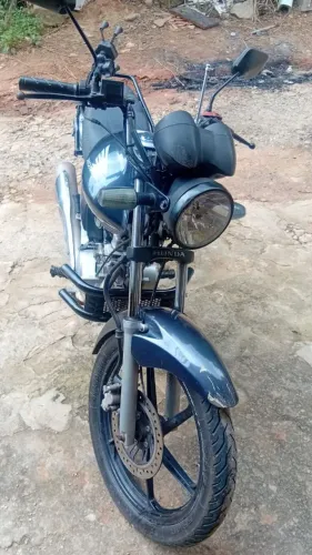 Moto