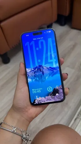 iphone 14 promax