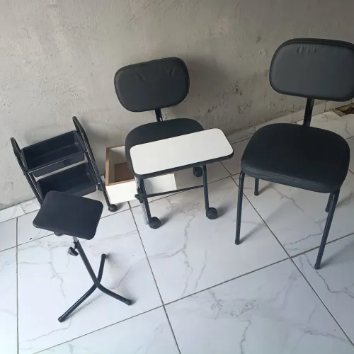 Kit salão