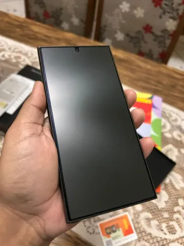S24 ultra 512GB
