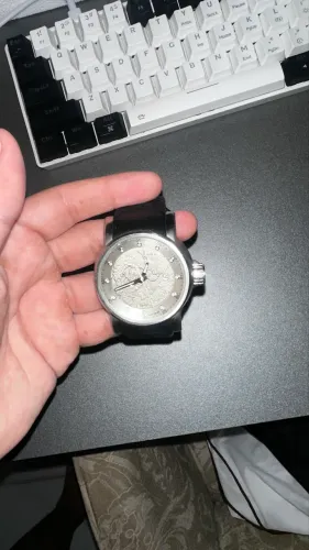 INVICTA YAKUSA