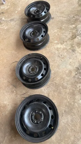 Vende se