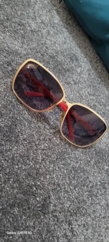 Oculos da Chili Beans
