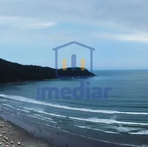 Apartamento com 2 dormitórios à venda, 100 m² por RS 545.000,00 - Vila Assunção - Praia Gr