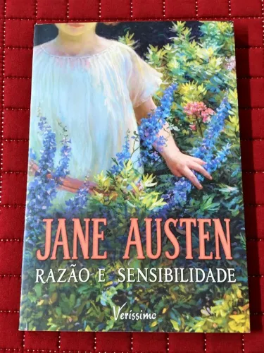 Livros usados em ótimo estado