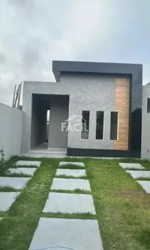 Casa à Venda em Ponta da Fruta, Vila Velha | 3 Dorms, Suíte