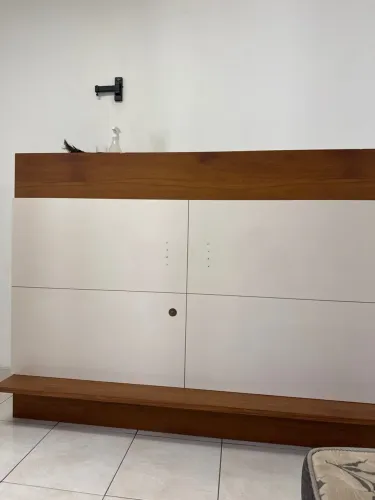 Painel 2 metros de altura e largura 