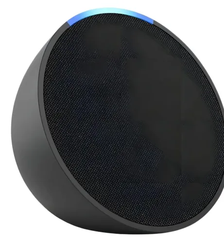 Alexa 2 meses de uso 