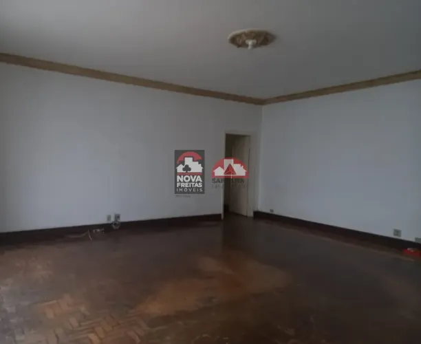 Comercial/Sobreloja - Comercial - No bairro Centro