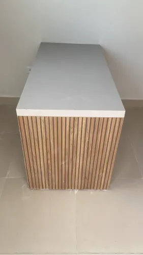 Mesa de embutir