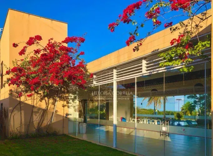 Terreno à venda, 374 m² por R$ 299.000,00 - Pium (Distrito Litoral) - Parnamirim/RN