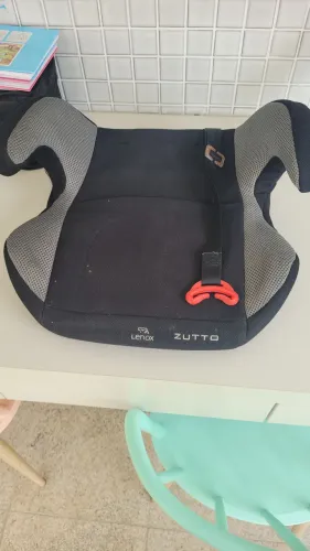 Suporte de elevação para carro