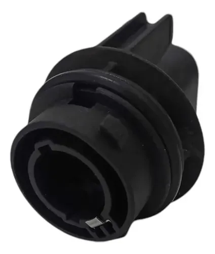 Soquete Lampada Pisca Seta Farol Up 2014 À 2019 Cx292 Preto