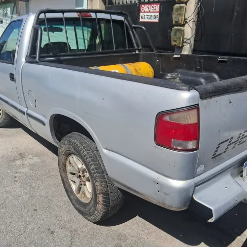 Faço pequenos fretes aceito cartão <br>Aceito cartão <br>Tratar  *