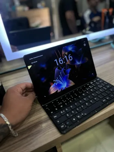 Sony VAIO TL10