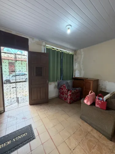Casa à venda, AVENIDA CANAVIEIRAS, Ilhéus, BA
